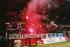 25-TROYES-OM 05